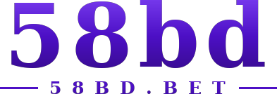 58bd logo