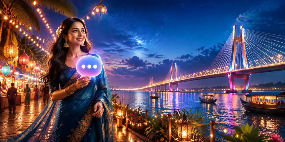 58bd ক্লাসিক লাইভ রুলেট