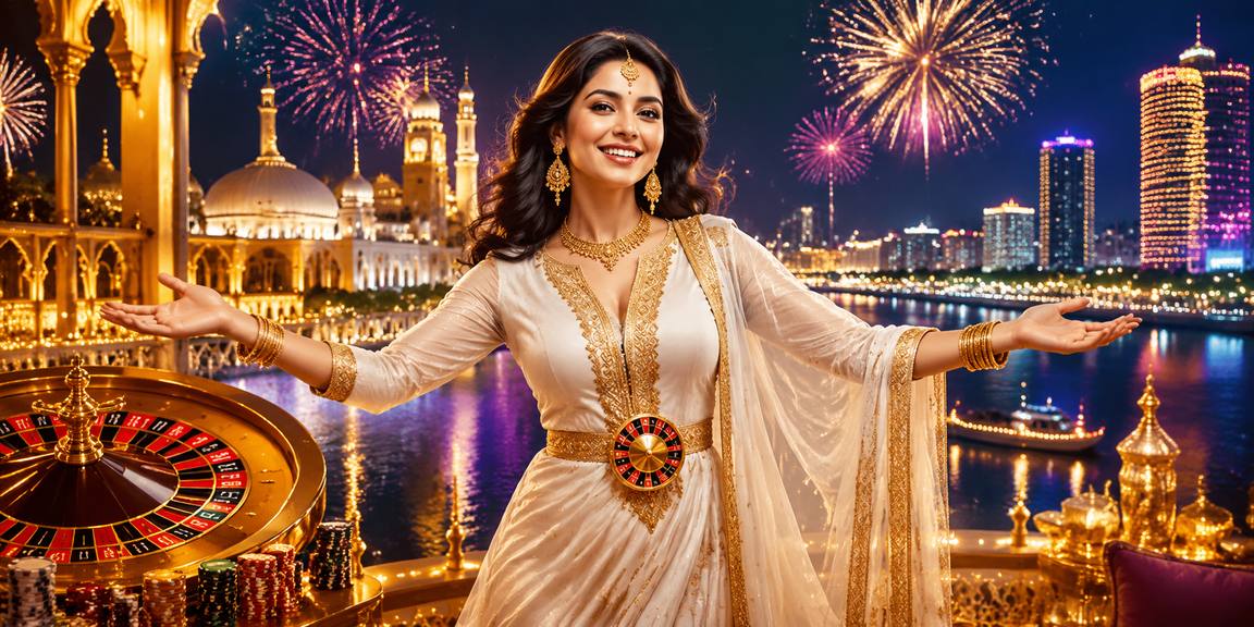 58bd মোবাইলে লবি — যেকোনো সময়, যেকোনো জায়গা থেকে