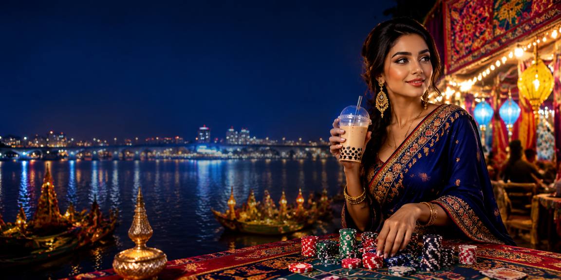58bd গোল্ড ভিডিও পোকার