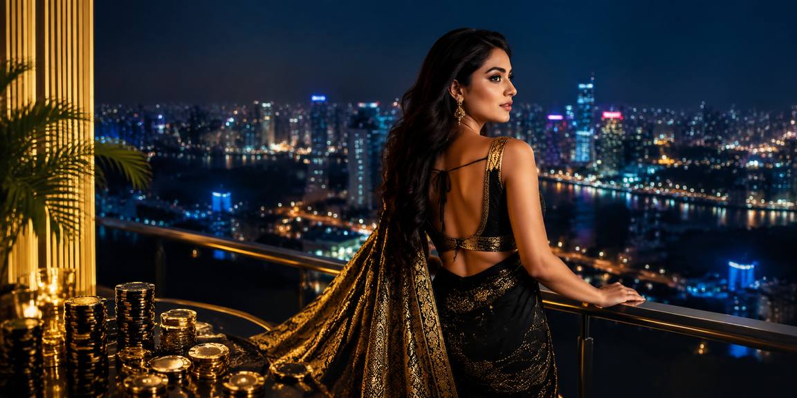 58bd প্রোগ্রেসিভ রেড ডগ