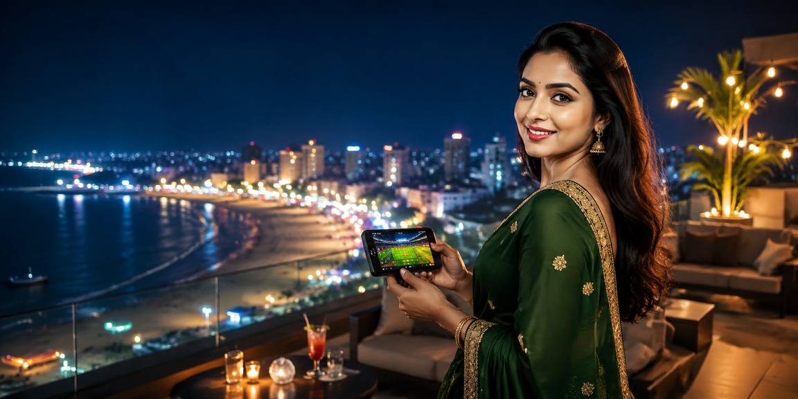 58bd সাইবার স্টাড পোকার